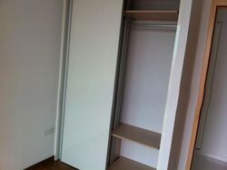 Kovan Residences (D19), Condominium #558451971